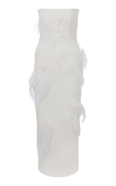 Ila Moda Operandi In Multi