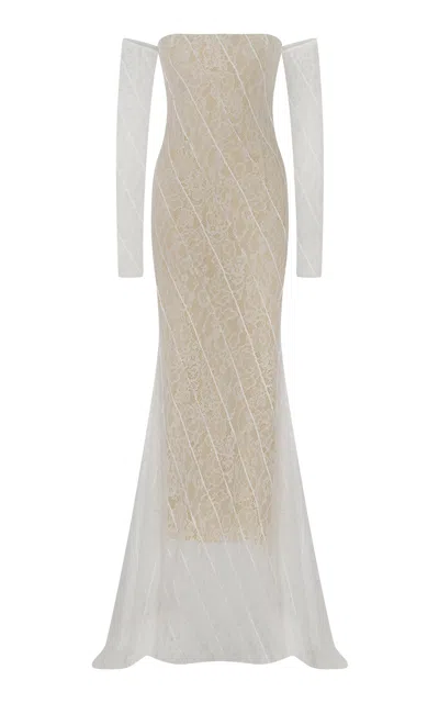 Ila Moda Operandi In Multi