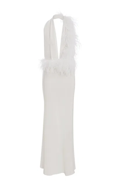 Ila Moda Operandi In White