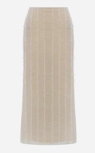 Ila Moda Operandi In Neutral