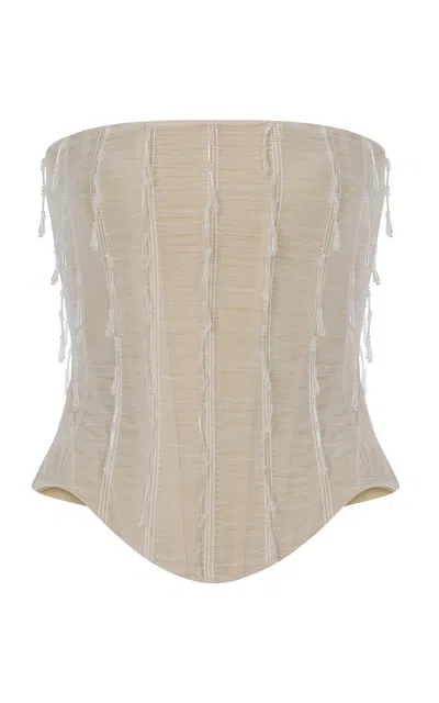 Ila Moda Operandi In Neutral