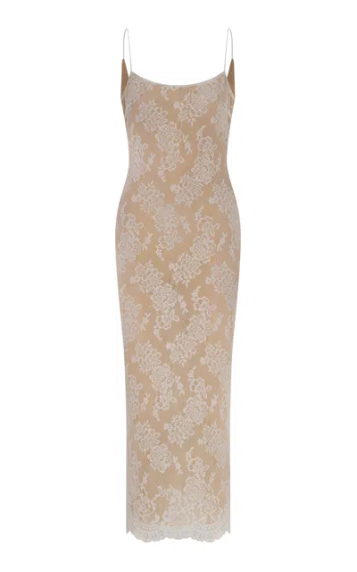 Ila Moda Operandi In Neutral