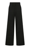 Ila Nika Trousers In Black