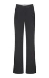 Ila Noah Straight Leg Trousers