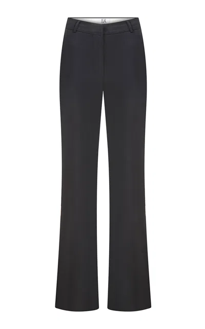 Ila Noah Straight Leg Trousers