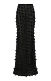 Ila Nola Skirt In Black
