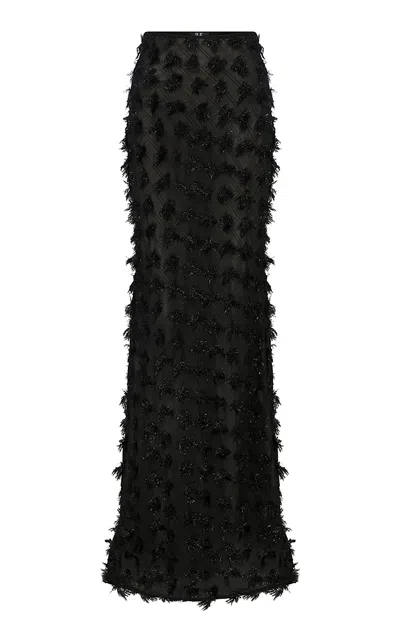 Ila Nola Skirt In Black