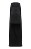 Ila Tessa Dress In Black