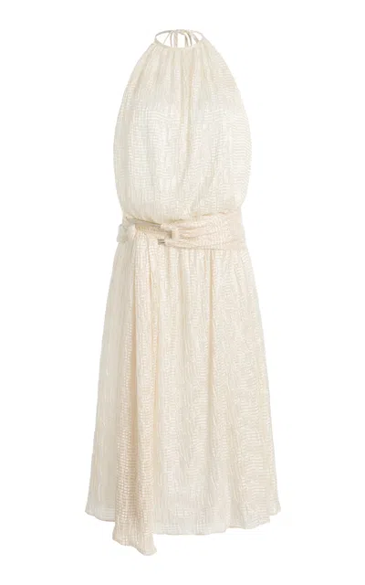 Ila The Brand Moda Operandi In Multi