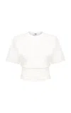 Ila Tux T-shirt