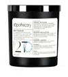 Ilapothecary Beat The Blues Candle