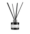 Ilapothecary Beat The Blues Diffuser