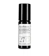 Ilapothecary Beat The Blues Pulse Point Roll On 10ml