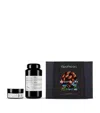 Ilapothecary Deep Relax Bath And Body Gift Set