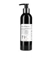 Ilapothecary Feminine Happy Shower Gel
