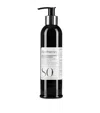 Ilapothecary Head Space Conditioner