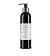Ilapothecary Head Space Shampoo