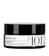 Ilapothecary Sos Body Balm In Transparent