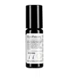 Ilapothecary Beat The Blues Pulse Point Roll On 10ml