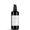Ilapothecary Speak Your Truth Body Oil 100ml