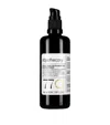 Ilapothecary Speak Your Truth Body Oil 100ml