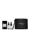 Ilapothecary Stress Relief Bath & Body Gift Set
