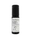 Ilapothecary Unisex 0.3oz Beat The Blues Pulse Point