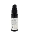 Ilapothecary Unisex 0.3oz Hyaluronic Eye Serum