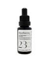 Ilapothecary Unisex 0.68oz Reset Vitamin A Face Serum