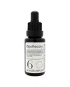 Ilapothecary Unisex 0.68oz Vitamin Rich A C D & E Face Oil
