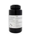 Ilapothecary Unisex 14.1oz Magnesium & Amethyst Deep Relax Bath Soak