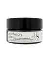 Ilapothecary Unisex 1.75oz Calm Butterflys Soothing Balm