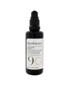 Ilapothecary Unisex 1.7oz Protective Aura Day Cream