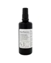 Ilapothecary Unisex 3.38oz Silk Supreme Toner