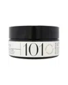 Ilapothecary Unisex 3.3oz Sos Body Balm