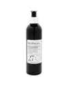 Ilapothecary Unisex 6.76oz Beat The Blues Shower & Bath Oil