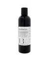 Ilapothecary Unisex 6.76oz Face-the-day Exfoliating Body Wash