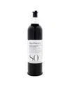 Ilapothecary Unisex 6.76oz Head Space Conditioner