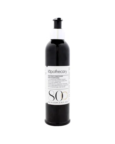 Ilapothecary Unisex 6.76oz Head Space Conditioner