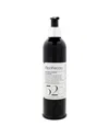 Ilapothecary Unisex 6.76oz Head Space Shampoo