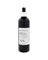 Ilapothecary Unisex 6.76oz Keep Calm Hand & Body Lotion