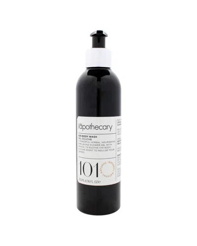 Ilapothecary Unisex 6.76oz Sos Body Wash