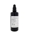 Ilapothecary Women's 3.38oz Feminine Happy Body Oil