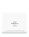 ILES FORMULA CLEANSE + REPAIR + PROTECT SET