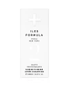 Iles Formula Conditioner 6.8 Oz.