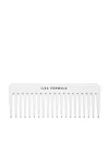 Iles Formula Conditioner Distribution Comb