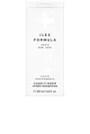 Iles Formula Conditioner Haute Performance In N,a