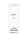 Iles Formula Conditioner Haute Performance In Transparent