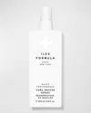 Iles Formula 6.8 Oz. Haute Performance Curl Revive Spray