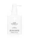 Iles Formula Grey Delay Booster 1.7 Oz.